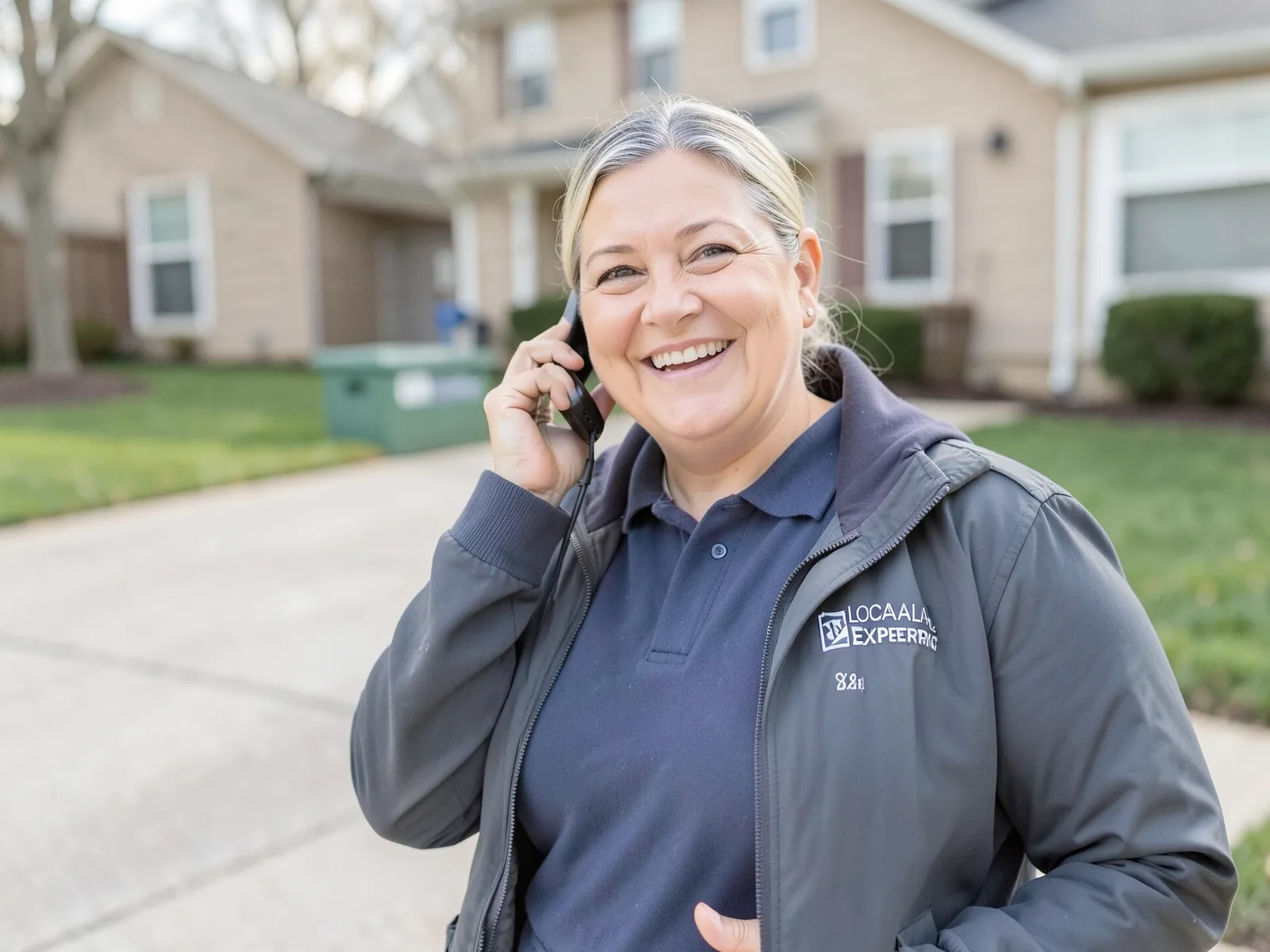24/7 HVAC Repair & AC Replacement Colmesneil, TX FAQs